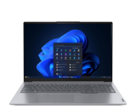Lenovo ThinkBook 16 i5-13420H/32GB/1TB+512/Win11P - 1473014 - zdjęcie 1